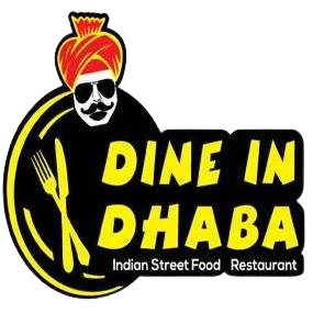 Dine In Dhaba